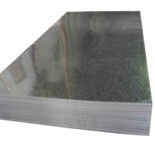 Chinese Factory Price DX-51D Q195 Galvanized Corrugated Roofing Sheet With High Quality And Good Service